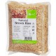 Lohas Natural Brown Rice 天然糙米 900gm